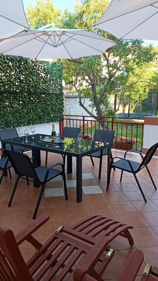 Studio Apartment Jemi بولا المظهر الخارجي الصورة